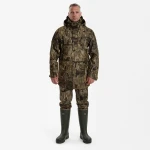 Pro Gamekeeper Smock, kolor: 64 - Realtree Timber Camouflage