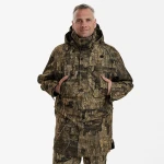 Pro Gamekeeper Smock, kolor: 64 - Realtree Timber Camouflage