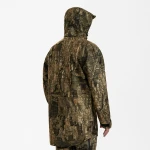 Pro Gamekeeper Smock, kolor: 64 - Realtree Timber Camouflage