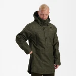 Pro Gamekeeper Smock, kolor: 342 - Turf