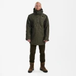 Deerhunter Pro Gamekeeper Smock, kolor: 342 - Turf