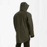 Pro Gamekeeper Smock, kolor: 342 - Turf