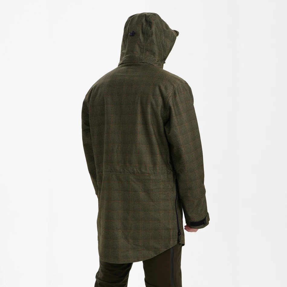 Pro Gamekeeper Smock, kolor: 342 - Turf