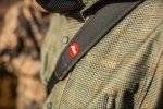 Pro Gamekeeper Smock, kolor: 342 - Turf