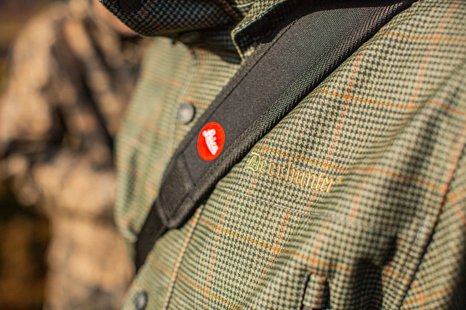 Pro Gamekeeper Smock, kolor: 342 - Turf
