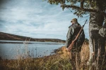 Pro Gamekeeper Smock, kolor: 342 - Turf