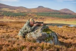 Pro Gamekeeper Smock, kolor: 342 - Turf