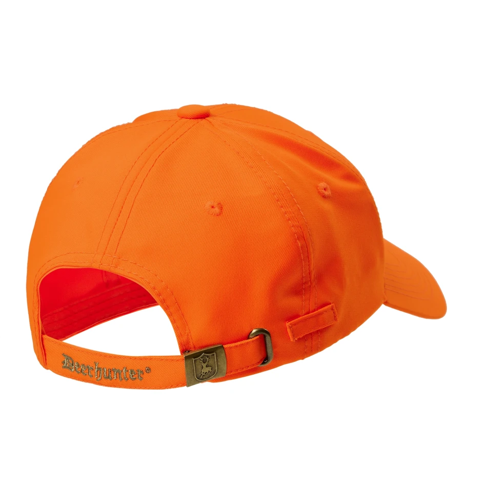 Shield Cap, kolor: 669 - Orange