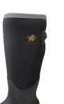 Woodwalker Lady 17" 4mm, kolor: 1036 - Black