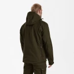 Muflon Light Jacket, kolor: 376 - Art Green