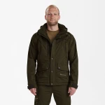 Muflon Light Jacket, kolor: 376 - Art Green