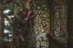 Deerhunter_Pro_Gamekeeper_Jacket_kolor_64_REALTREE_TIMBER_5.webp