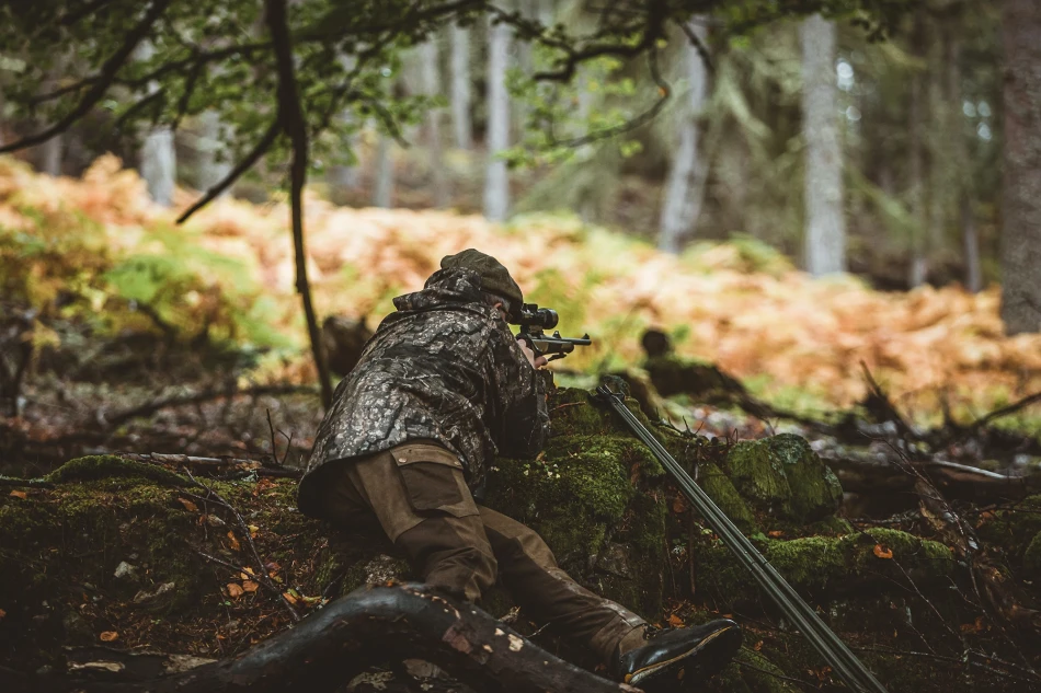Deerhunter_Pro_Gamekeeper_Jacket_kolor_64_REALTREE_TIMBER_4.webp