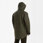 Deerhunter Pro Gamekeeper Jacket, kolor: 342 - Turf