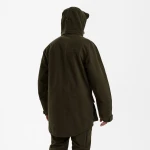 Pro Gamekeeper Jacket,  kolor: 391 - Peat