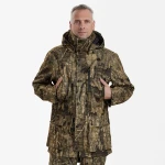 Pro Gamekeeper Jacket, kolor: 64 - Realtree Timber Camouflage