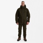 Pro Gamekeeper Jacket,  kolor: 391 - Peat