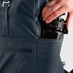 High Coast Foldsack 24, kolor: 560 - Navy