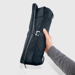 High Coast Foldsack 24, kolor: 560 - Navy