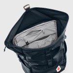 High Coast Foldsack 24, kolor: 560 - Navy