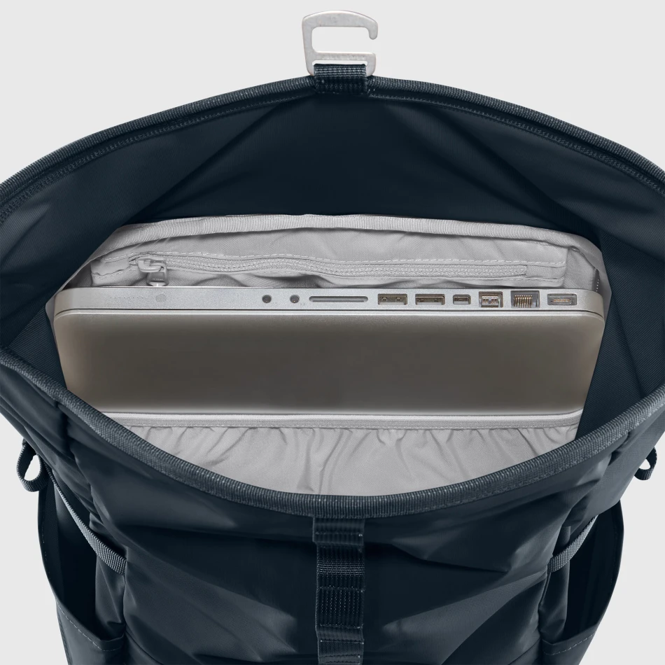 High Coast Foldsack 24, kolor: 560 - Navy