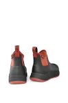Rainwalker Lady 6" 4mm, kolor: 1036 - Black