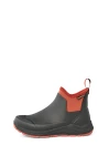 Rainwalker Lady 6" 4mm, kolor: 1036 - Black