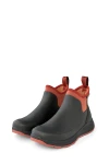 Rainwalker Lady 6" 4mm, kolor: 1036 - Black