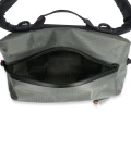 Dry Creek Z Fishing Hip Pack, kolor: 309 - Olive - 4