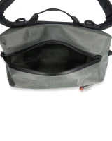 Dry Creek Z Fishing Hip Pack, kolor: 309 - Olive - 4