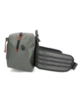 Dry Creek Z Fishing Hip Pack, kolor: 309 - Olive - 5