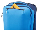 Eagle Creek Expanse 4-Wheel 95L, kolor: Blue