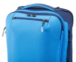 Eagle Creek Expanse 4-Wheel 95L, kolor: Blue