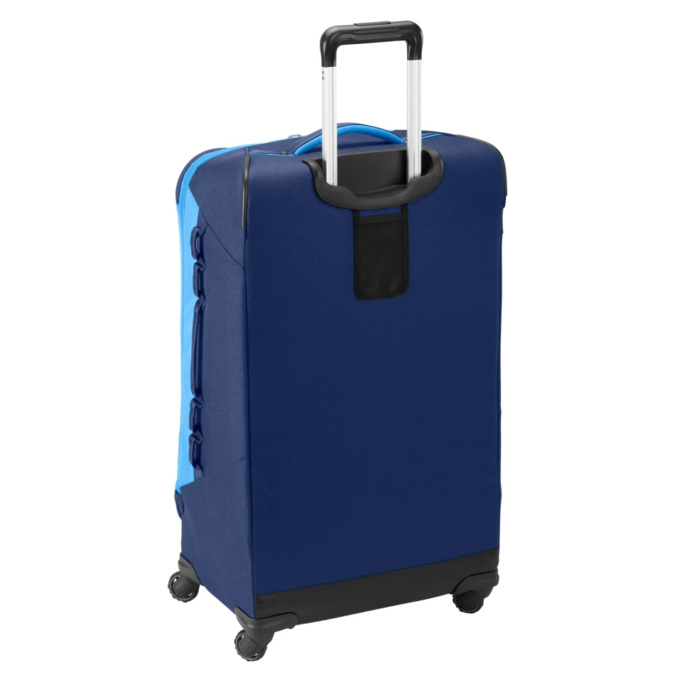 Eagle Creek Expanse 4-Wheel 95L, kolor: Blue