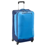 Eagle Creek Expanse 4-Wheel 95L, kolor: Blue