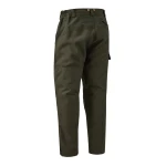 Strike Extreme Boot Trousers, kolor: 389 - Palm Green