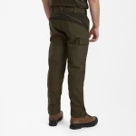 Strike Extreme Boot Trousers, kolor: 389 - Palm Green