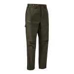 Strike Extreme Boot Trousers, kolor: 389 - Palm Green