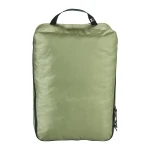 Eagle Creek Isolate Pack It Clean Dirty Cube M, kolor: Green
