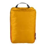 Eagle Creek Isolate Pack It Clean Dirty Cube M, kolor: Yellow