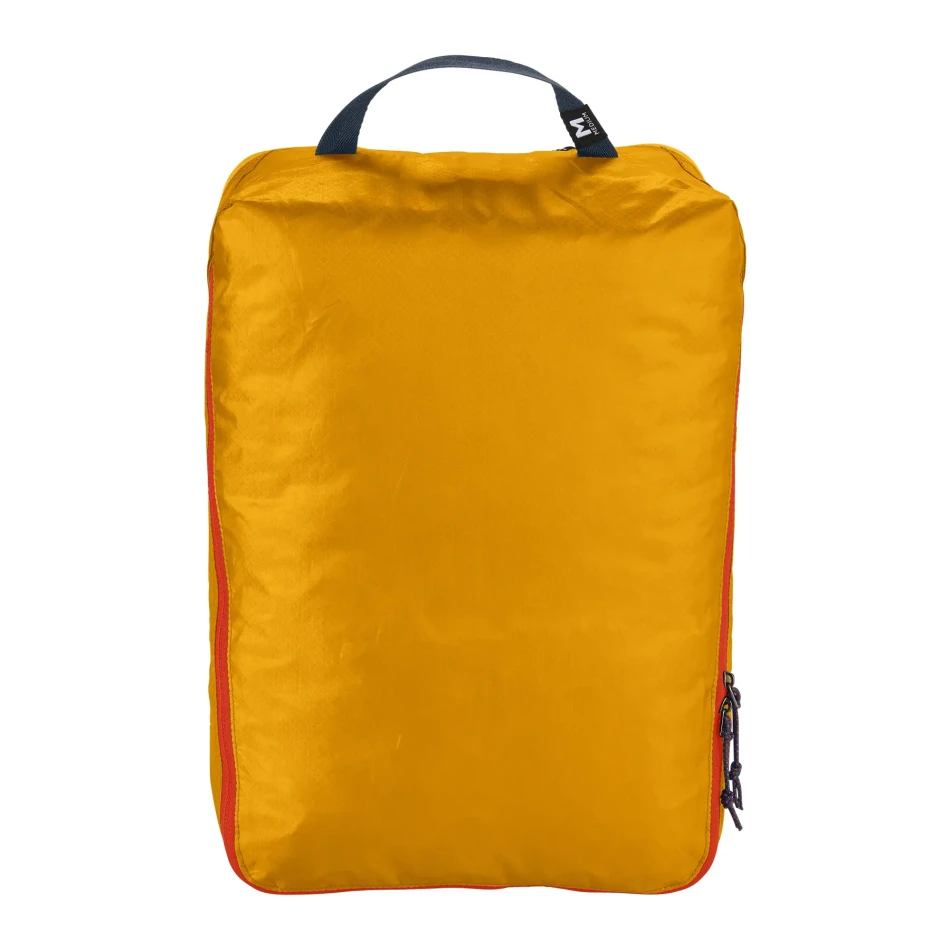 Eagle Creek Isolate Pack It Clean Dirty Cube M, kolor: Yellow