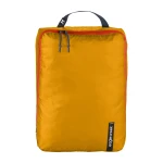 Eagle Creek Isolate Pack It Clean Dirty Cube M, kolor: Yellow