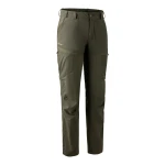 Strike Extreme Trousers, kolor: 389 - Palm Green