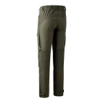 Strike Extreme Trousers, kolor: 389 - Palm Green