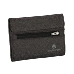 Eagle Creek RFID Intl TriFold Wallet