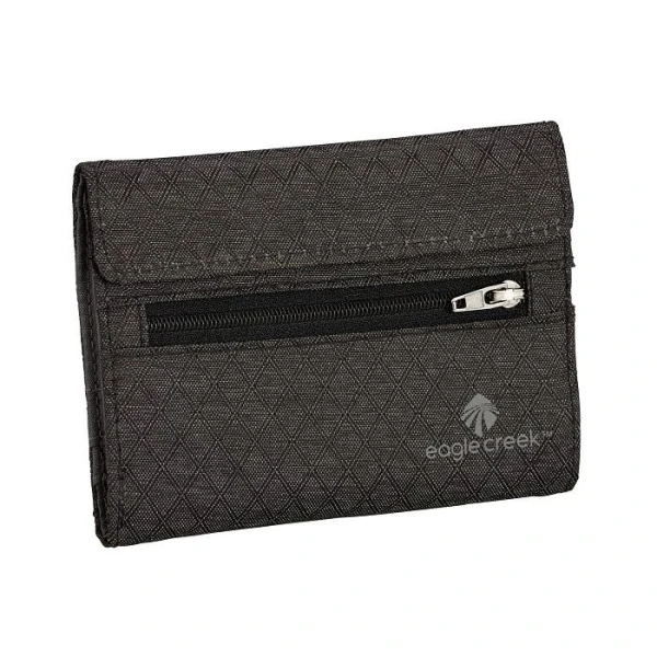 Eagle Creek RFID Intl TriFold Wallet