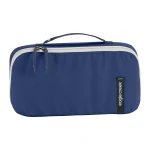 Eagle Creek Reveal Intimates Cube S, kolor: Aizome Blue