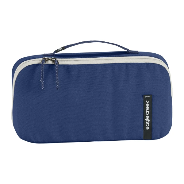 Eagle Creek Reveal Intimates Cube S, kolor: Aizome Blue