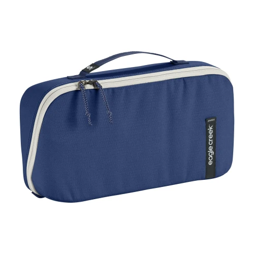 Eagle Creek Reveal Intimates Cube S - organizer na bieliznę