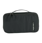 Eagle Creek Reveal Intimates Cube S, kolor: Black